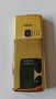 Nokia 6300 Sapphire GOLD - НОВА, снимка 6