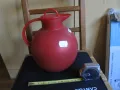 термокана - 800мл  -  made in Germany, снимка 1