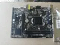 Дънна платка ASRock H81M-VG4 R2.0 Socket LGA1150, снимка 5