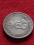Монета 10 стотинки 1906г. Княжество България за колекция - 27339, снимка 8
