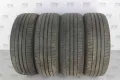 Летни гуми 4 броя Michelin Primacy 205/55/16, снимка 5