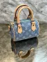 мини чанти louis vuitton , снимка 9
