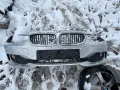 BMW F31 320d на части, снимка 7