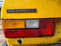 VW Volkswagen Golf mk1  GL 1.5 Automatic, снимка 13