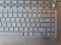 Alienware m15 R7 Gaming, снимка 9