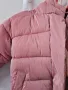 Розово яке Reserved 116 / преходно - зимно яке, снимка 4