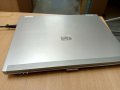 Продавам на части лаптоп HP EliteBook 2530p Notebook, снимка 2