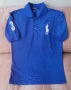 Мъжка блуза Polo Ralph Lauren L , снимка 2