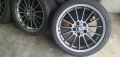 Оригинални джанти style 32 18 спорт пакет bmw е36 е46 330 i, снимка 5