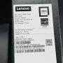 Лаптоп Lenovo Yoga 7i, снимка 3