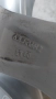 Rial джанти 16", снимка 5