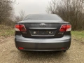 Тойота Авенсис/Toyota Avensis 2.2D-CAT 150кс/09-12г /НА ЧАСТИ /, снимка 6