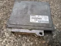 ECU Компютър Peugeot 106, 1.1, 0 261 204 788, 0261204788, 96 315 287 80, 9631528780 ,, снимка 1