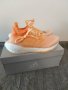 adidas UltraBoost 22 'Flash Orange - страхотни дамски маратонки НОВИ, снимка 4