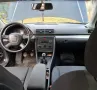 На Части Ауди А4 Б7 1.9 TDI , снимка 13