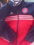 Черен петък Спортен сак,яке,тениска,шал FC BAYERN , снимка 3
