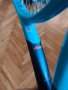 Тенис ракета HEAD Graphene 360 Instinct MP, 300гр., грип 4 1/2, снимка 10