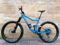 Внос на велосипеди , снимка 9