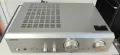 Стерео усилвател Onkyo A-9155, снимка 8