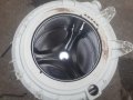 Продавам пералня Whirlpool AWO/72200 на части, снимка 4