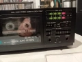 Cassette Deck Philips FC567, снимка 14