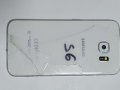 Телефон Самсунг S6, снимка 1 - Samsung - 43883643