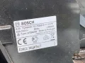 Евтини Части - Bosch Benvenuto Classic CTES25C, снимка 4
