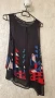 нови туники Desigual , снимка 3