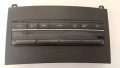A2129008908 ПАНЕЛ КЛИМАТРОНИК ЗА MERCEDES W212 , снимка 1