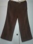 Дамски панталон на Аристон С, снимка 2