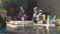 Конструктор LEGO Friends - Лифт в зимния курорт (41324), снимка 5