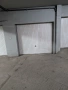 Продавам гараж , снимка 2