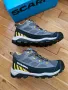 Обувки Scarpa neutron 36 номер , снимка 3