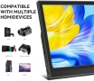 Thinlerain 11.6" портативен HDMI монитор, снимка 5