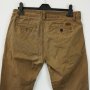 Produkt мъжки чино панталон - размер 31 (S), снимка 3