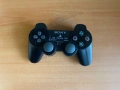Sony Playstation, снимка 3