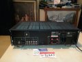 yamaha rx-360 stereo receiver-внос germany 2907212018, снимка 18