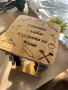 Подарък за домакиня, снимка 2