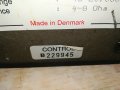eltax made in denmark-2бр тонколони 3105211435, снимка 13