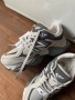 Black Weekend💯✅🖤New Balance Дамски Маратонки - Налични Различни Цветове Код A1233, снимка 3