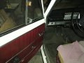 продавам ВАЗ 2101 запазена, седяла дълго в гараж жигула лада, снимка 5