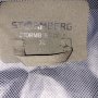 Stormberg Tyin recycled shell jacket (XL) мъжко спортно яке, снимка 12