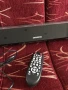 Samsung soundbar , снимка 3