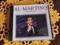 AL MARTINO, снимка 1 - CD дискове - 43400551