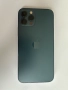 КАТО НОВ !!! iPhone 12 Pro - Син - 128GB - Отключен - 100% БАТЕРИЯ !!!, снимка 9