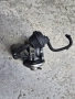 ЕГР EGR клапан за Голф 4 Ауди А3 Сеат 1.9ТДИ VW Golf 4 Audi A3 Seat 1.9TDI , снимка 6