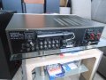 KENWOOD KR 2010 ресийвър, снимка 8