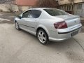 Peugeot 407 2.0дизел136к.с НА ЧАСТИ, снимка 3