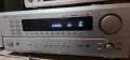 Denon AVR-1801 AV Surround Receiver , снимка 2