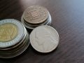 Монета - САЩ - 5 цента (юбилейна) | 2004г., снимка 2